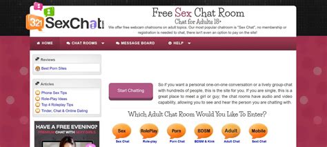 freesexchat in|Free Online Live Sex Chat Rooms